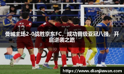 乐发Vll彩票官方