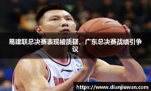乐发Vll官网