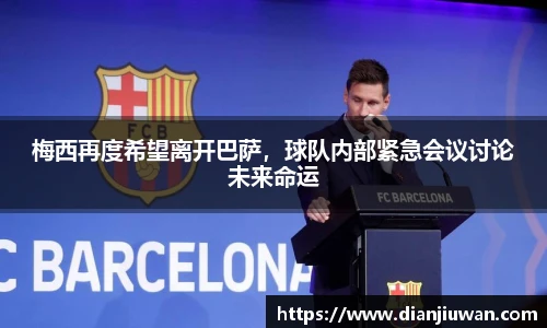 乐发Vll彩票官方