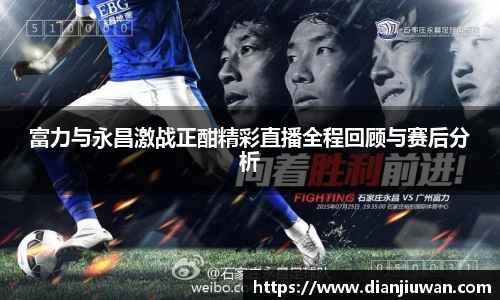 乐发Vll彩票官方