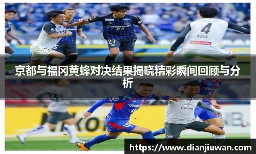 乐发Vll官网