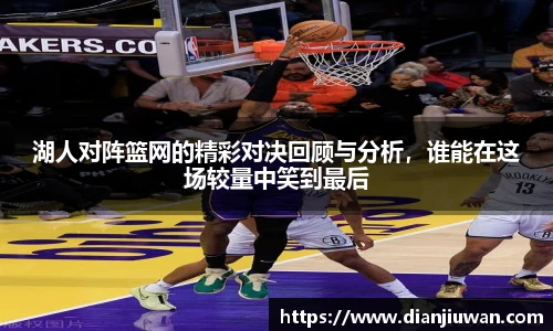乐发Vll官网