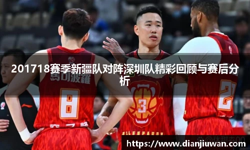 乐发Vll官网