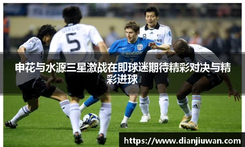 乐发Vll官网