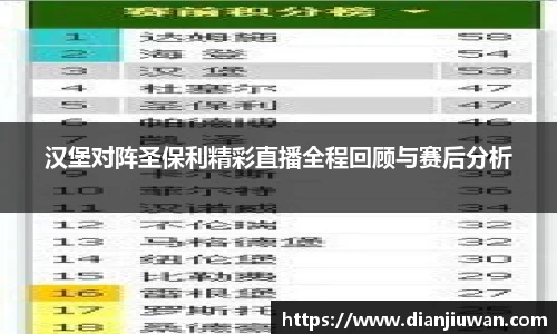 乐发官网