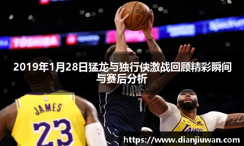 乐发Vll官网