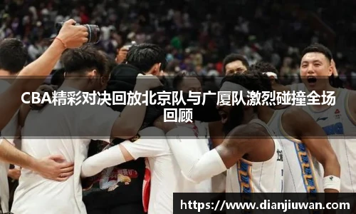 乐发Vll彩票官方