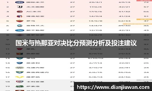 乐发官网