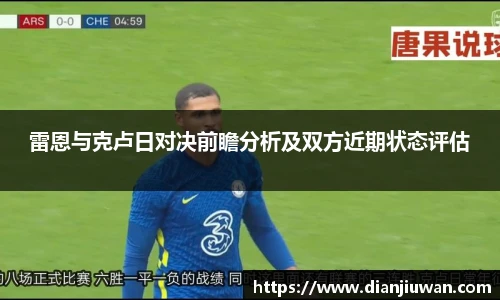 乐发Vll彩票官方