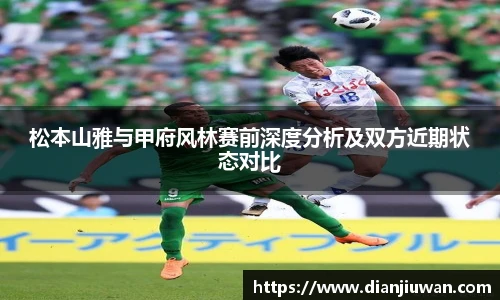 乐发Vll彩票官方