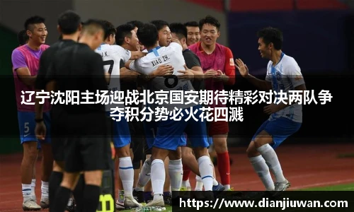 辽宁沈阳主场迎战北京国安期待精彩对决两队争夺积分势必火花四溅