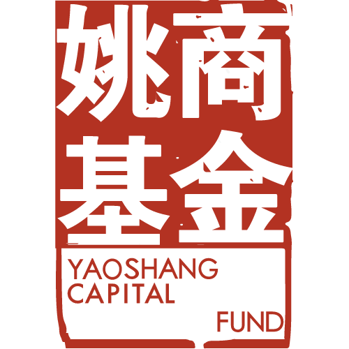 霍洋纯